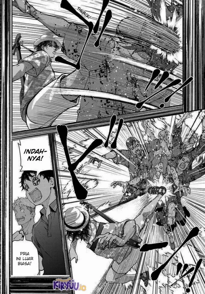 image-komik-zombie-100-zombie-ni-naru-made-ni-shitai-100-no-koto-chapter-78-15/44
