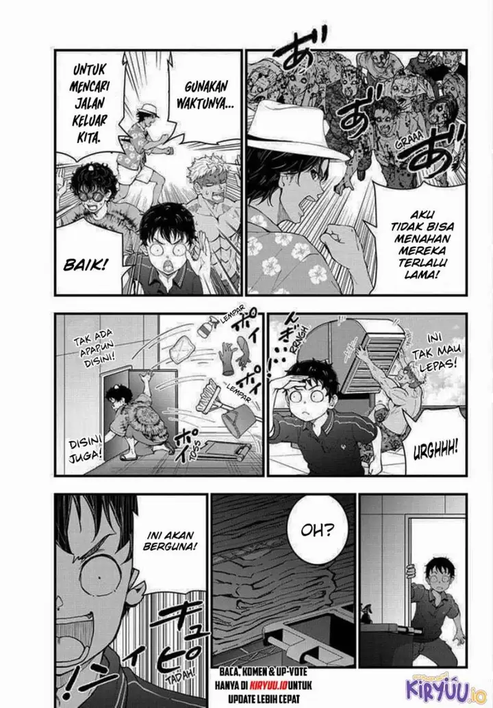 image-komik-zombie-100-zombie-ni-naru-made-ni-shitai-100-no-koto-chapter-78-16/44