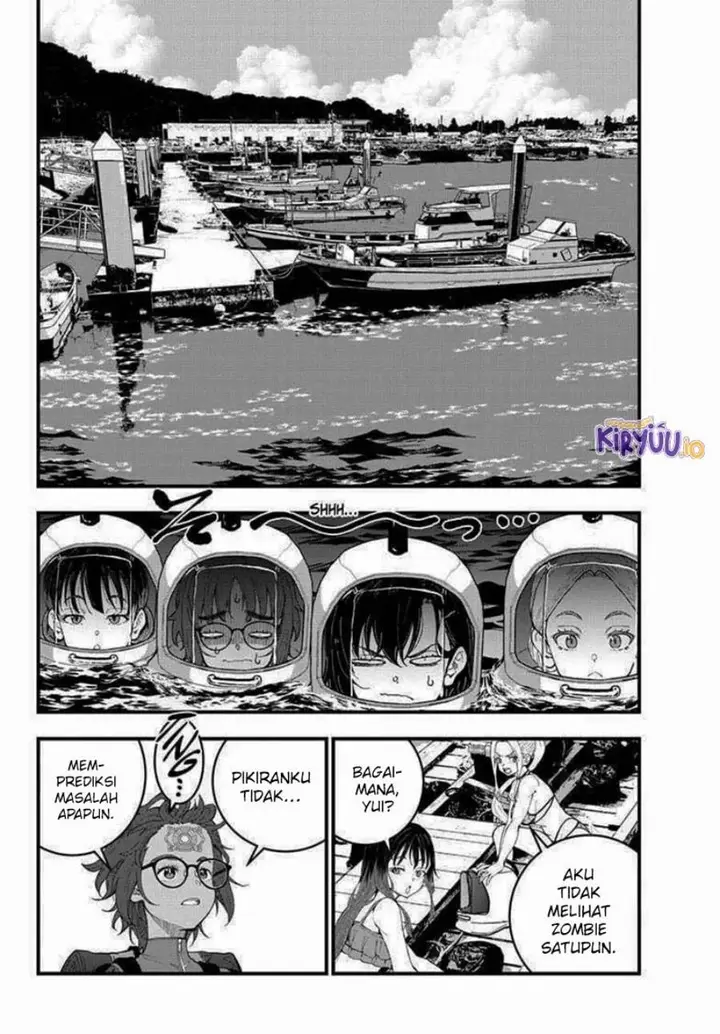 image-komik-zombie-100-zombie-ni-naru-made-ni-shitai-100-no-koto-chapter-78-17/44
