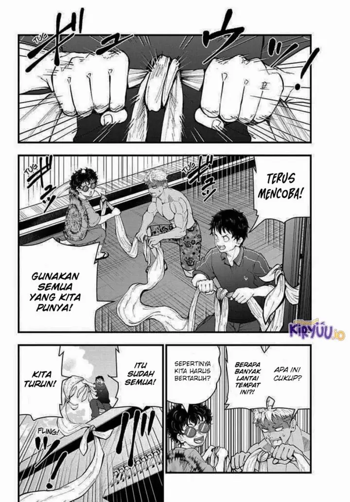 image-komik-zombie-100-zombie-ni-naru-made-ni-shitai-100-no-koto-chapter-78-18/44