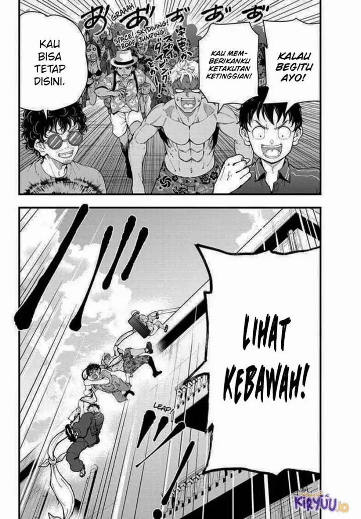 image-komik-zombie-100-zombie-ni-naru-made-ni-shitai-100-no-koto-chapter-78-20/44