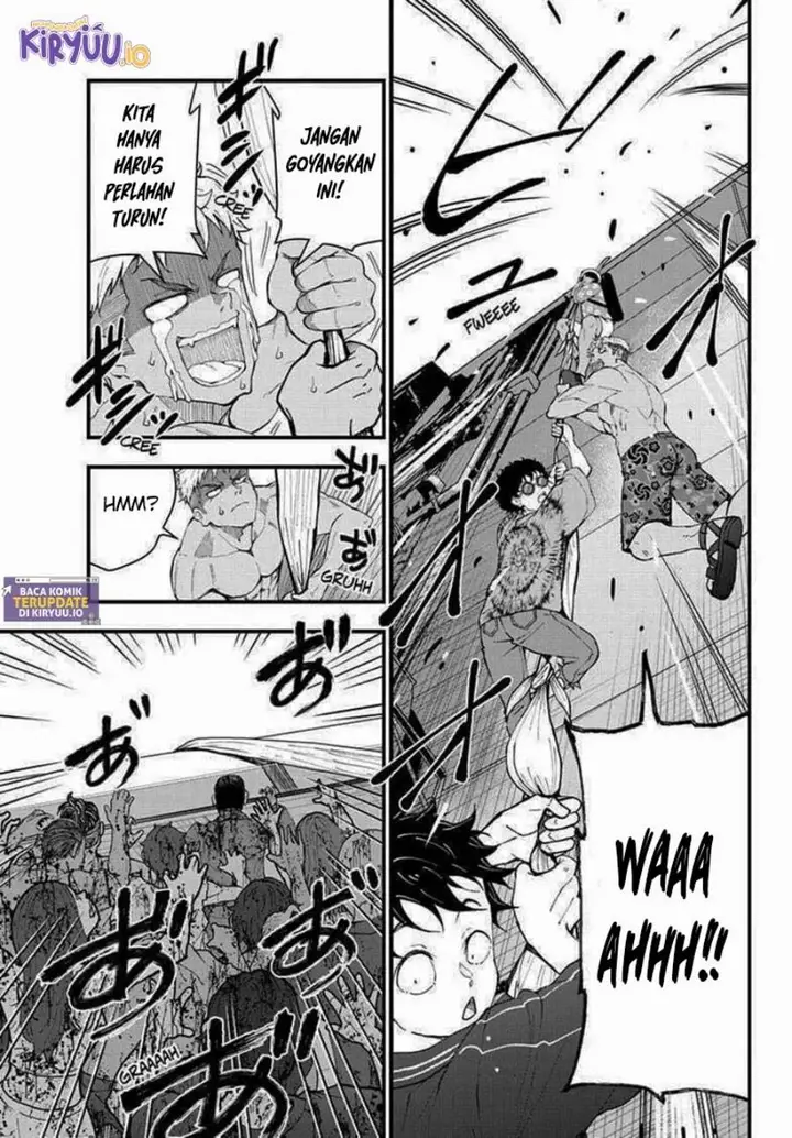 image-komik-zombie-100-zombie-ni-naru-made-ni-shitai-100-no-koto-chapter-78-21/44