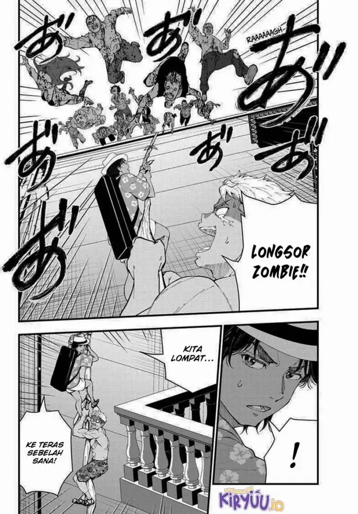 image-komik-zombie-100-zombie-ni-naru-made-ni-shitai-100-no-koto-chapter-78-22/44