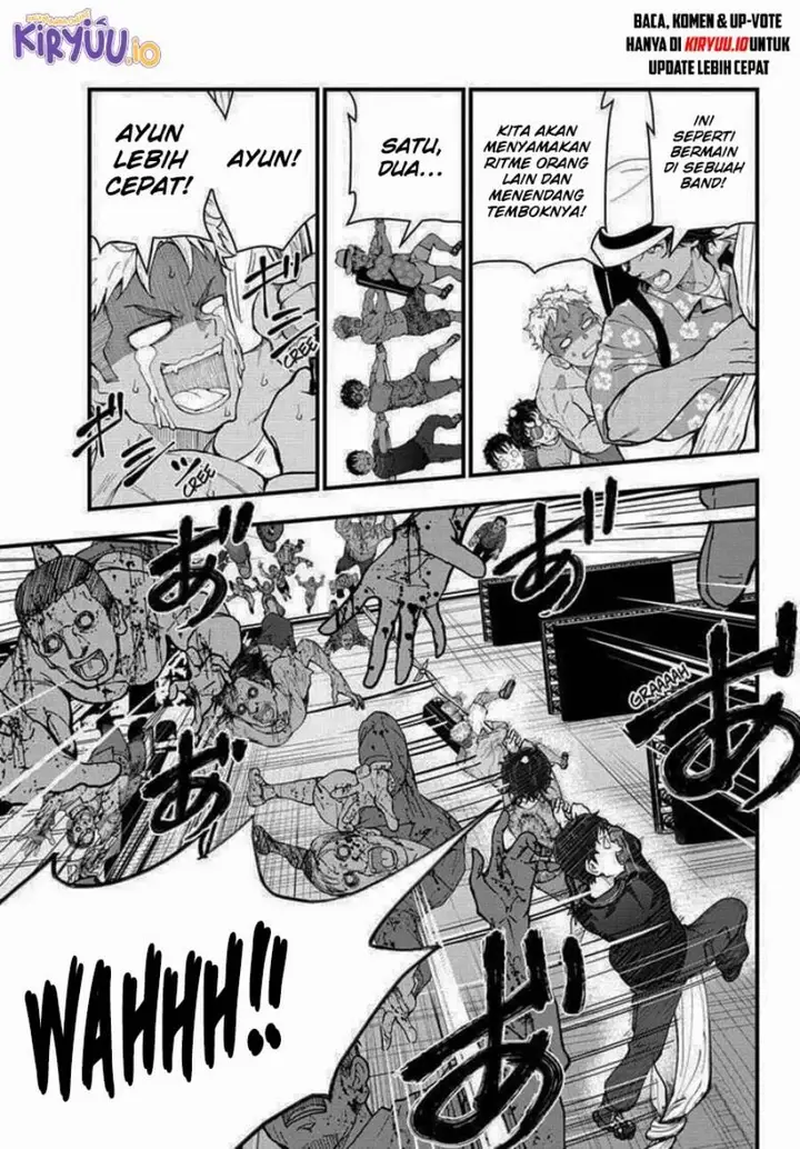 image-komik-zombie-100-zombie-ni-naru-made-ni-shitai-100-no-koto-chapter-78-23/44