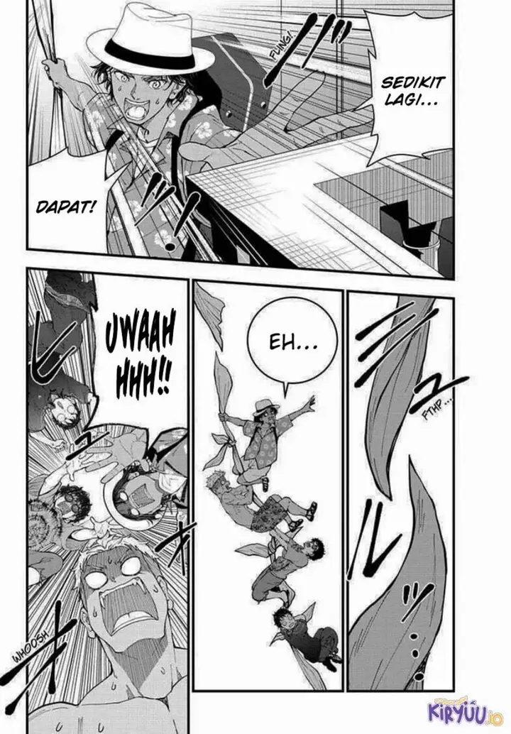 image-komik-zombie-100-zombie-ni-naru-made-ni-shitai-100-no-koto-chapter-78-24/44