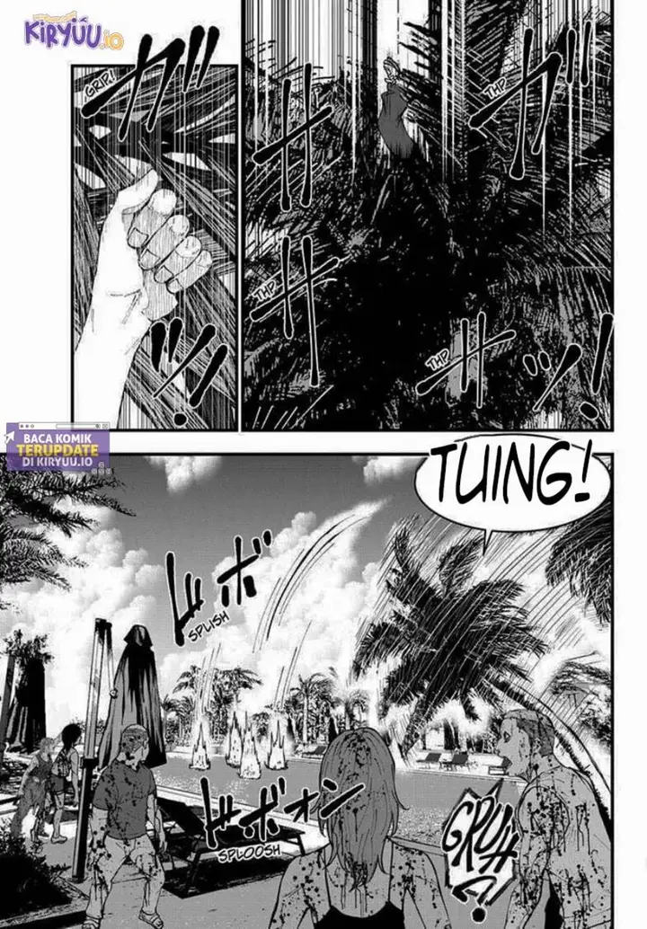 image-komik-zombie-100-zombie-ni-naru-made-ni-shitai-100-no-koto-chapter-78-25/44