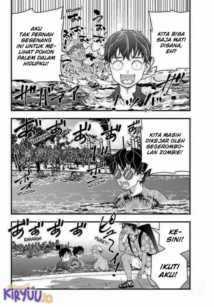 image-komik-zombie-100-zombie-ni-naru-made-ni-shitai-100-no-koto-chapter-78-26/44