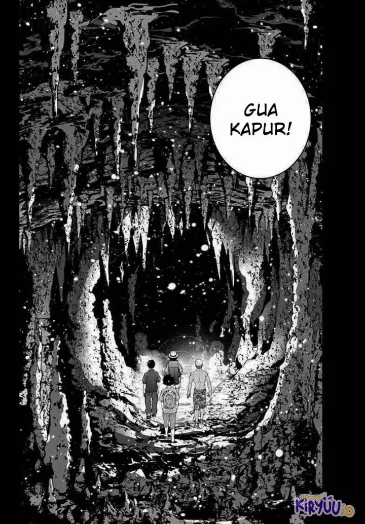 image-komik-zombie-100-zombie-ni-naru-made-ni-shitai-100-no-koto-chapter-78-28/44