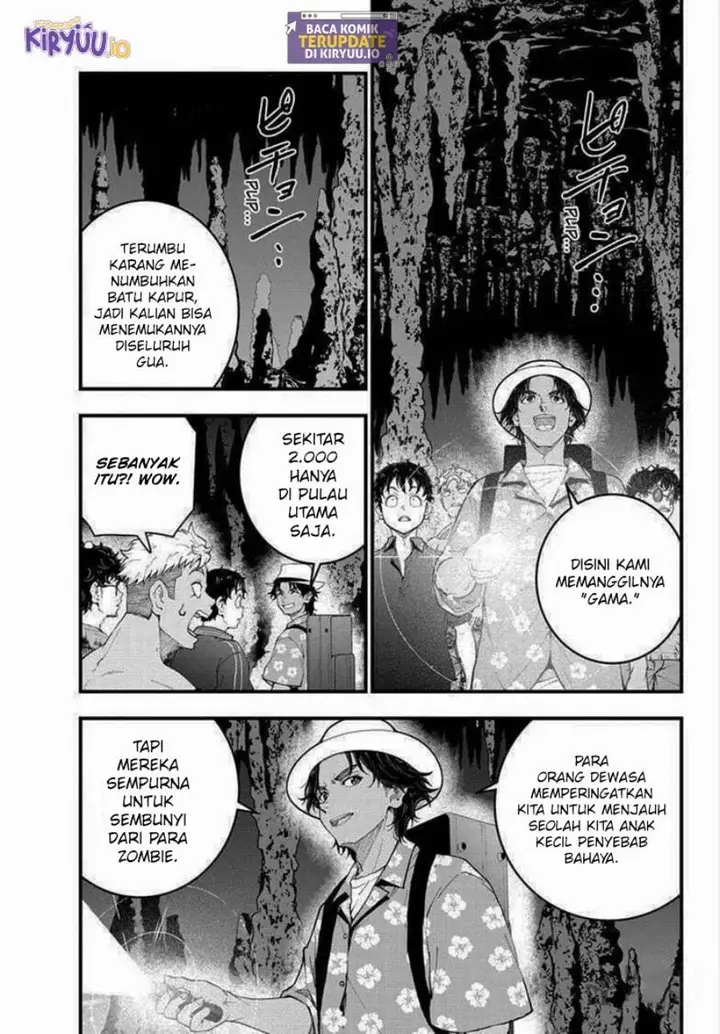 image-komik-zombie-100-zombie-ni-naru-made-ni-shitai-100-no-koto-chapter-78-29/44