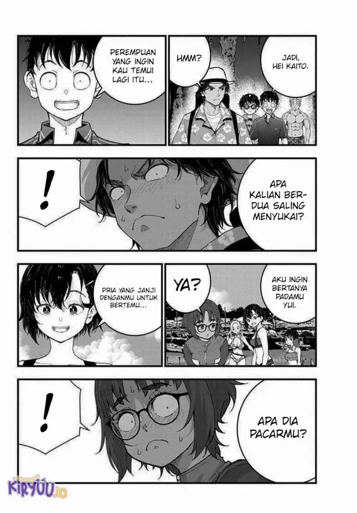 image-komik-zombie-100-zombie-ni-naru-made-ni-shitai-100-no-koto-chapter-78-30/44