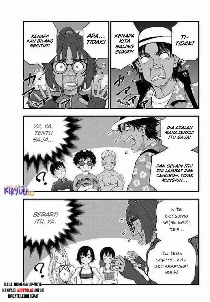 image-komik-zombie-100-zombie-ni-naru-made-ni-shitai-100-no-koto-chapter-78-31/44
