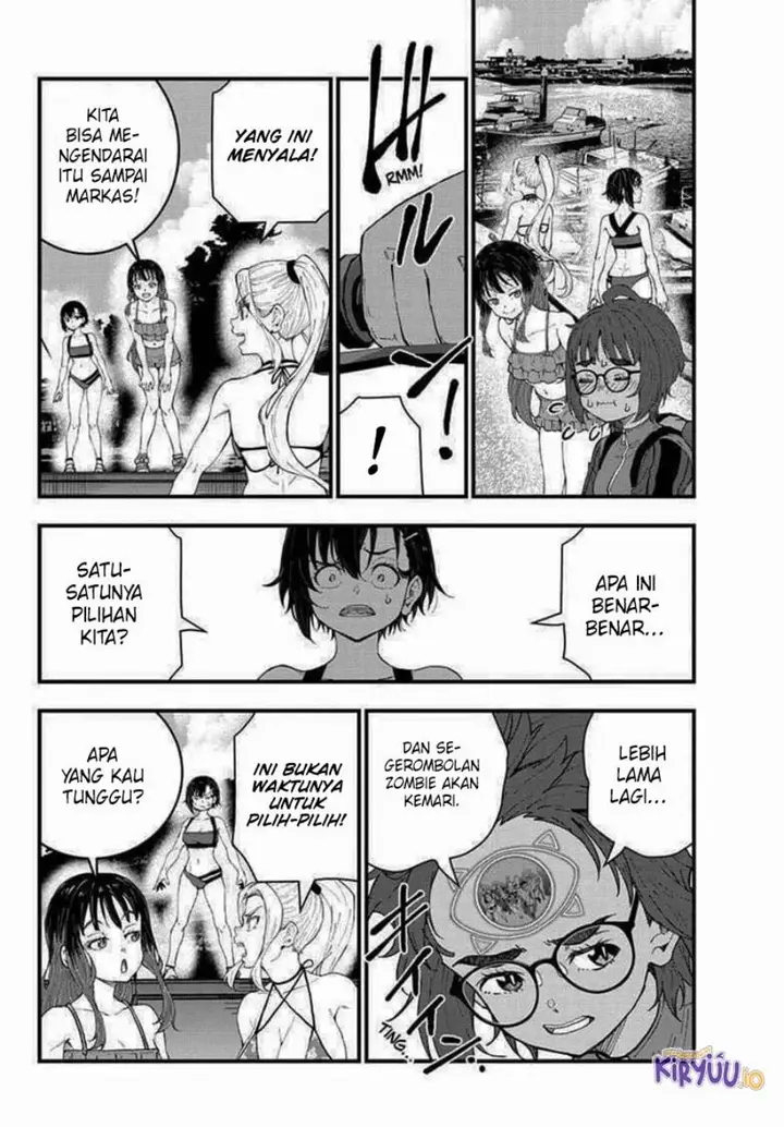 image-komik-zombie-100-zombie-ni-naru-made-ni-shitai-100-no-koto-chapter-78-32/44