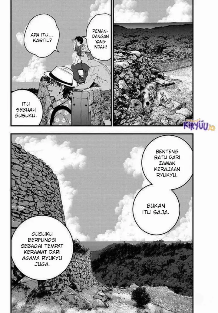 image-komik-zombie-100-zombie-ni-naru-made-ni-shitai-100-no-koto-chapter-78-34/44