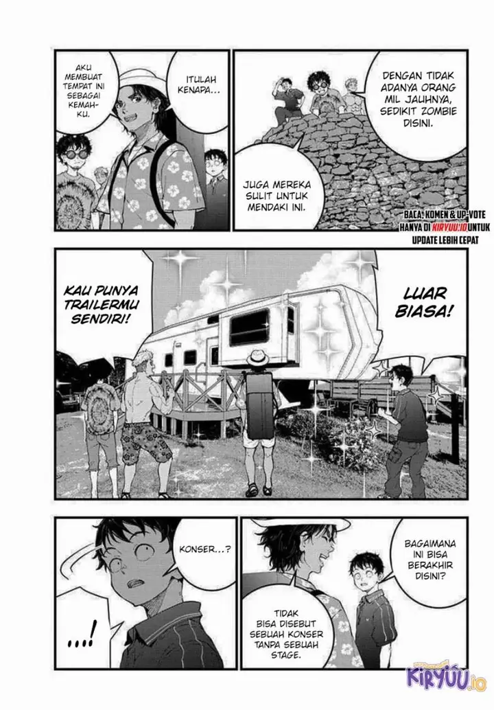 image-komik-zombie-100-zombie-ni-naru-made-ni-shitai-100-no-koto-chapter-78-35/44