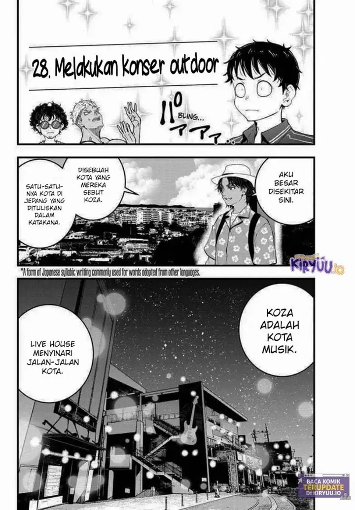 image-komik-zombie-100-zombie-ni-naru-made-ni-shitai-100-no-koto-chapter-78-37/44