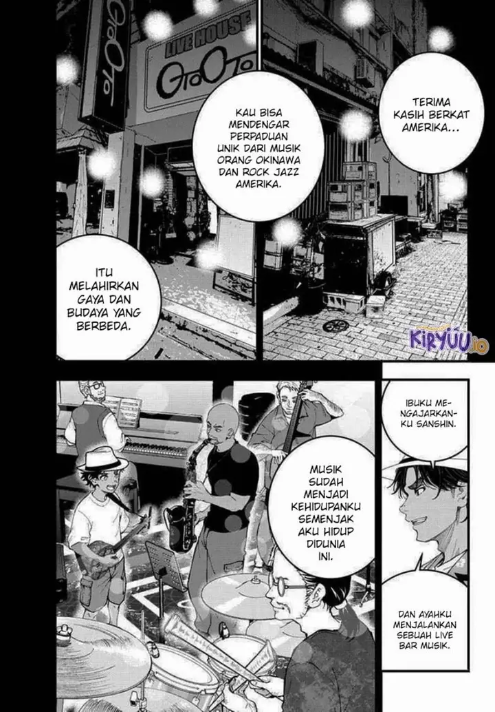 image-komik-zombie-100-zombie-ni-naru-made-ni-shitai-100-no-koto-chapter-78-38/44