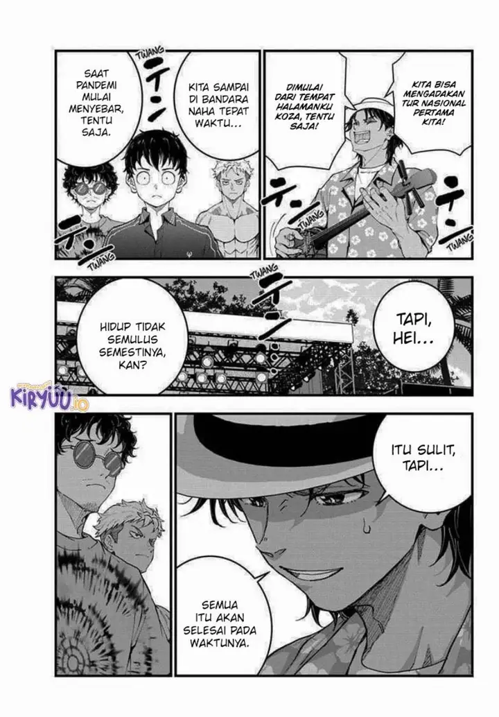 image-komik-zombie-100-zombie-ni-naru-made-ni-shitai-100-no-koto-chapter-78-40/44