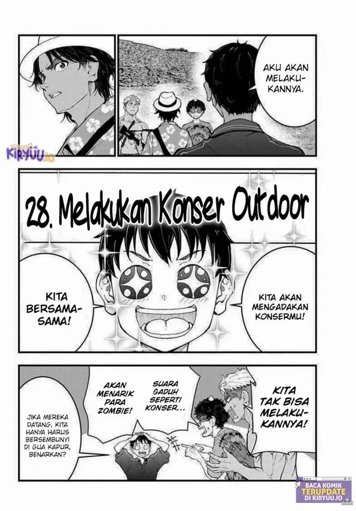 image-komik-zombie-100-zombie-ni-naru-made-ni-shitai-100-no-koto-chapter-78-41/44
