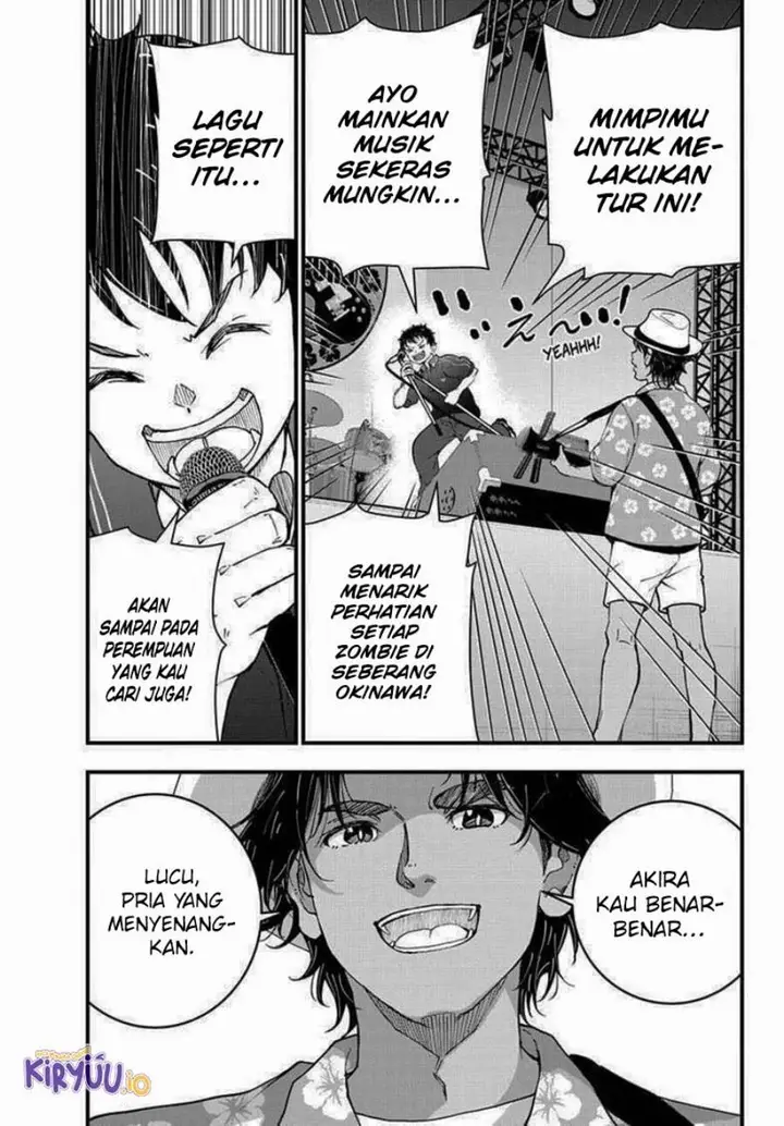 image-komik-zombie-100-zombie-ni-naru-made-ni-shitai-100-no-koto-chapter-78-42/44