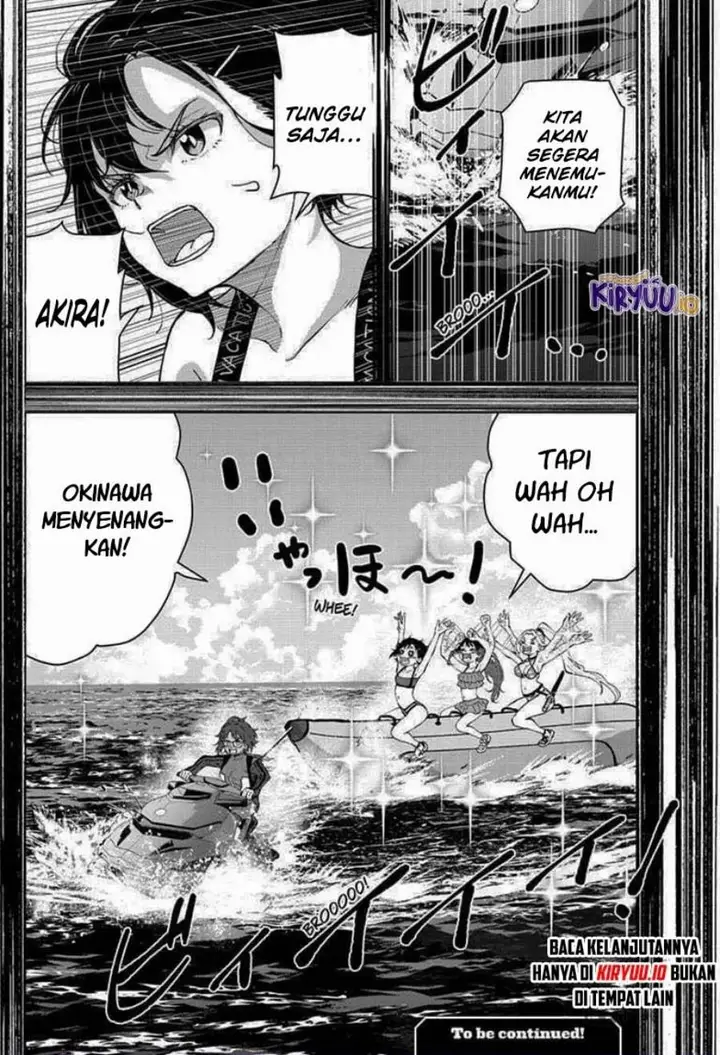 image-komik-zombie-100-zombie-ni-naru-made-ni-shitai-100-no-koto-chapter-78-43/44