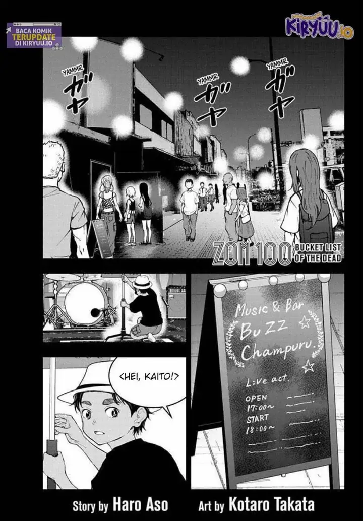 image-komik-zombie-100-zombie-ni-naru-made-ni-shitai-100-no-koto-chapter-79-1/40