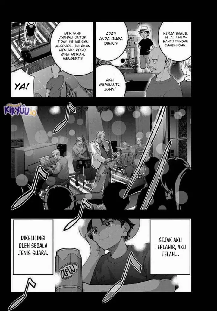 image-komik-zombie-100-zombie-ni-naru-made-ni-shitai-100-no-koto-chapter-79-2/40