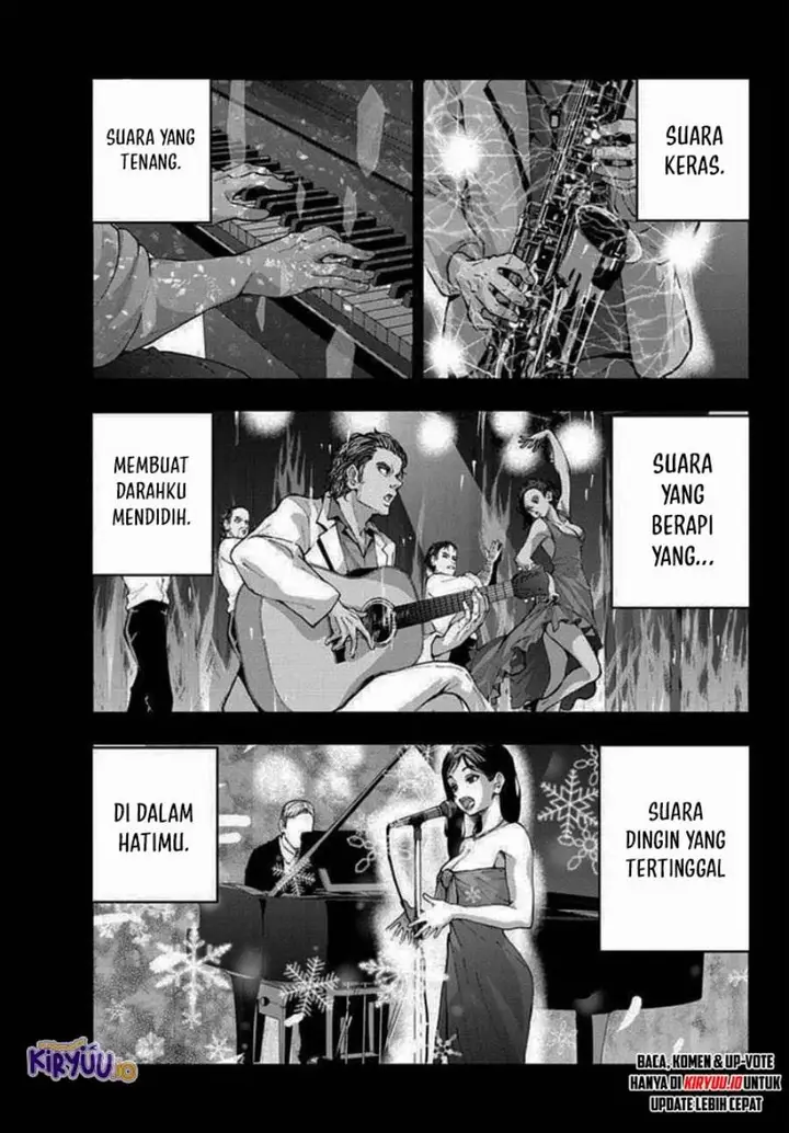 image-komik-zombie-100-zombie-ni-naru-made-ni-shitai-100-no-koto-chapter-79-3/40
