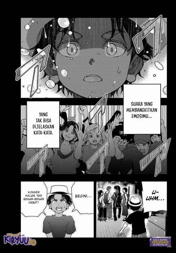 image-komik-zombie-100-zombie-ni-naru-made-ni-shitai-100-no-koto-chapter-79-5/40