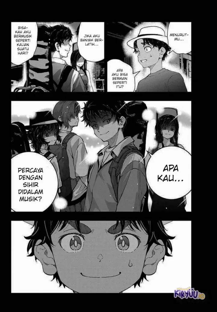 image-komik-zombie-100-zombie-ni-naru-made-ni-shitai-100-no-koto-chapter-79-6/40