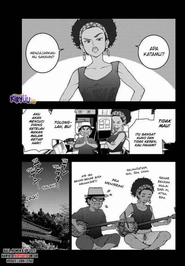 image-komik-zombie-100-zombie-ni-naru-made-ni-shitai-100-no-koto-chapter-79-7/40