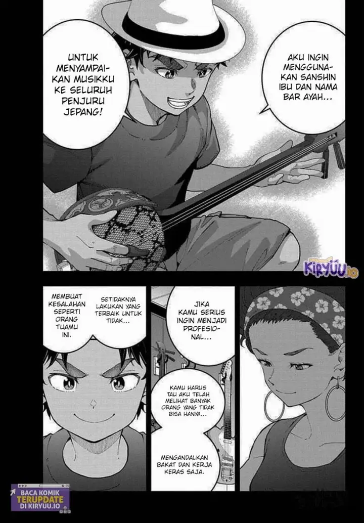 image-komik-zombie-100-zombie-ni-naru-made-ni-shitai-100-no-koto-chapter-79-9/40