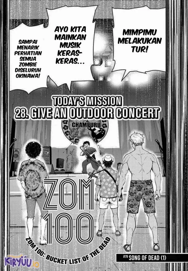 image-komik-zombie-100-zombie-ni-naru-made-ni-shitai-100-no-koto-chapter-79-10/40