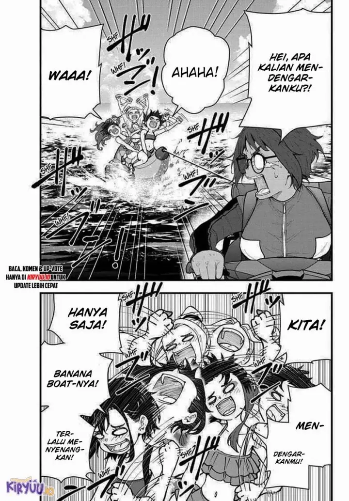image-komik-zombie-100-zombie-ni-naru-made-ni-shitai-100-no-koto-chapter-79-15/40