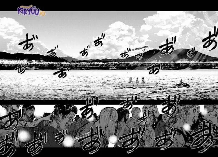 image-komik-zombie-100-zombie-ni-naru-made-ni-shitai-100-no-koto-chapter-79-18/40
