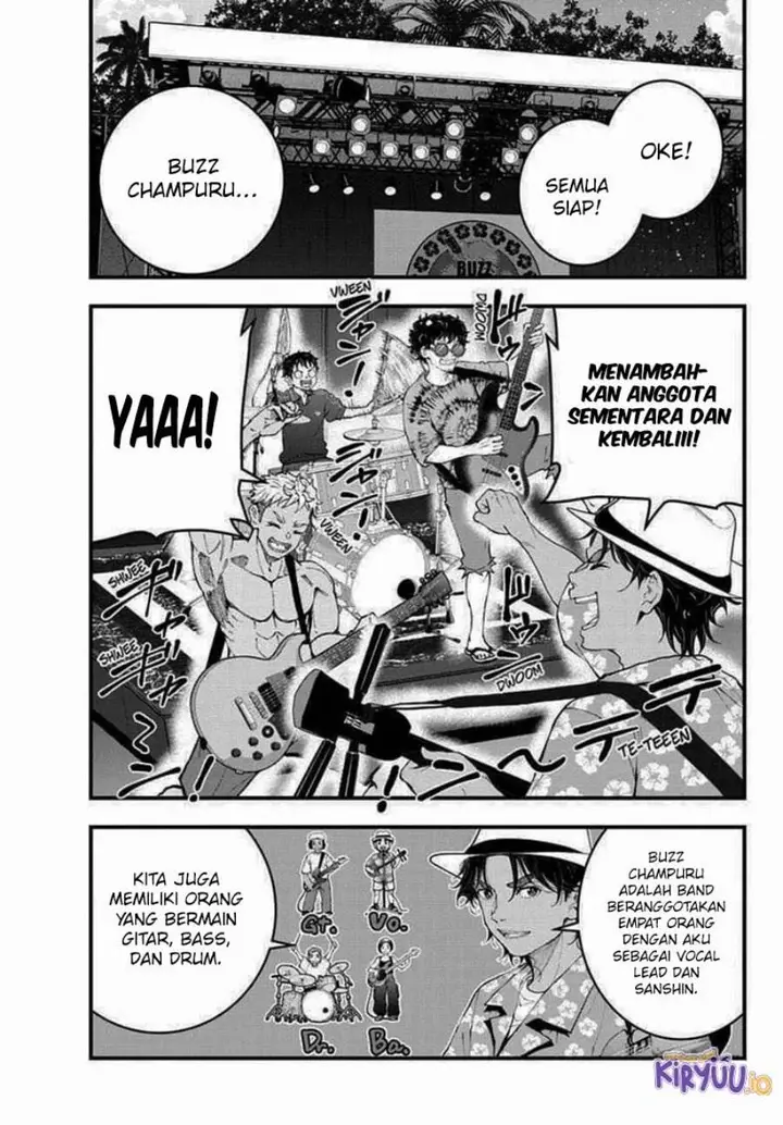 image-komik-zombie-100-zombie-ni-naru-made-ni-shitai-100-no-koto-chapter-79-20/40
