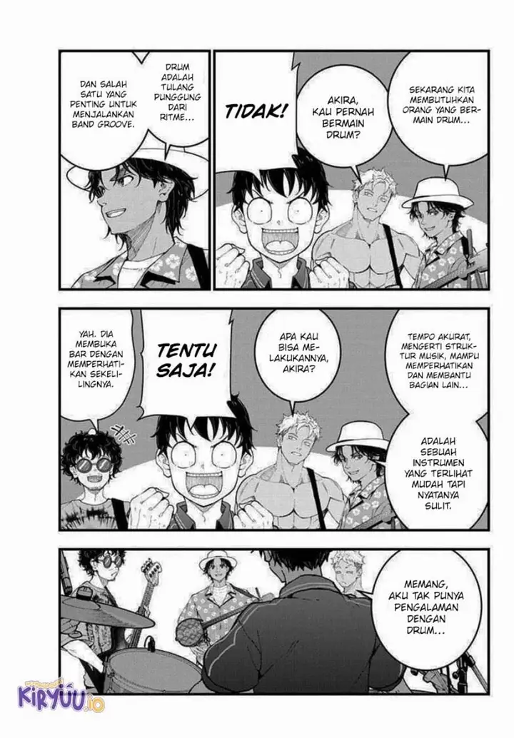 image-komik-zombie-100-zombie-ni-naru-made-ni-shitai-100-no-koto-chapter-79-22/40