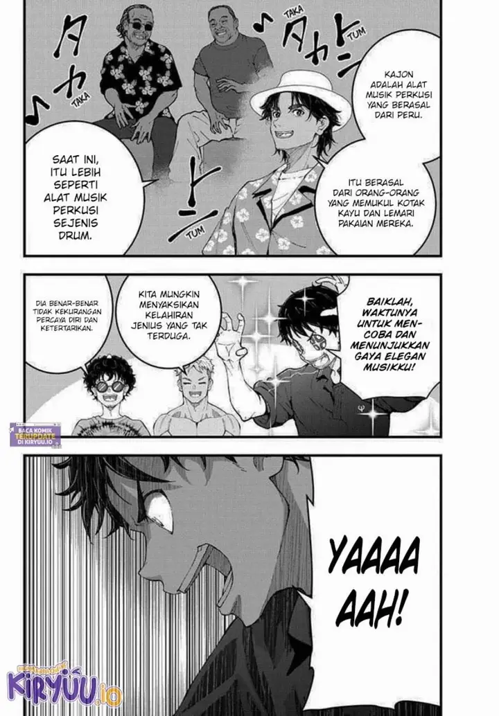 image-komik-zombie-100-zombie-ni-naru-made-ni-shitai-100-no-koto-chapter-79-25/40