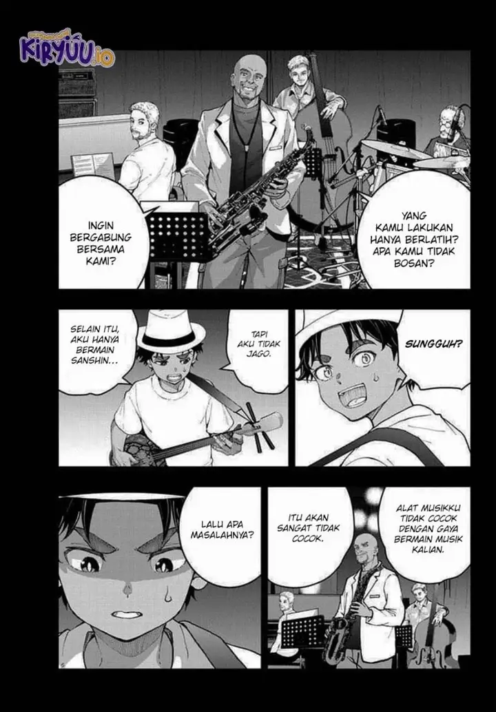 image-komik-zombie-100-zombie-ni-naru-made-ni-shitai-100-no-koto-chapter-79-28/40
