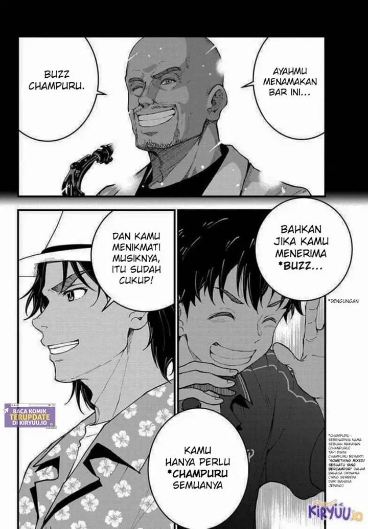 image-komik-zombie-100-zombie-ni-naru-made-ni-shitai-100-no-koto-chapter-79-29/40