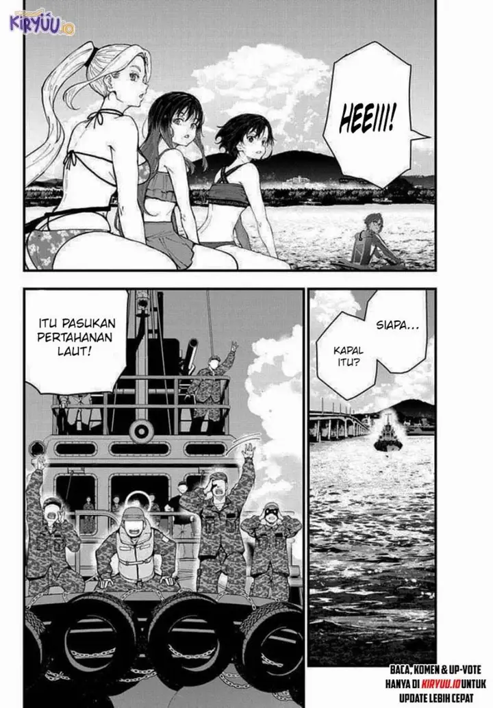 image-komik-zombie-100-zombie-ni-naru-made-ni-shitai-100-no-koto-chapter-79-31/40