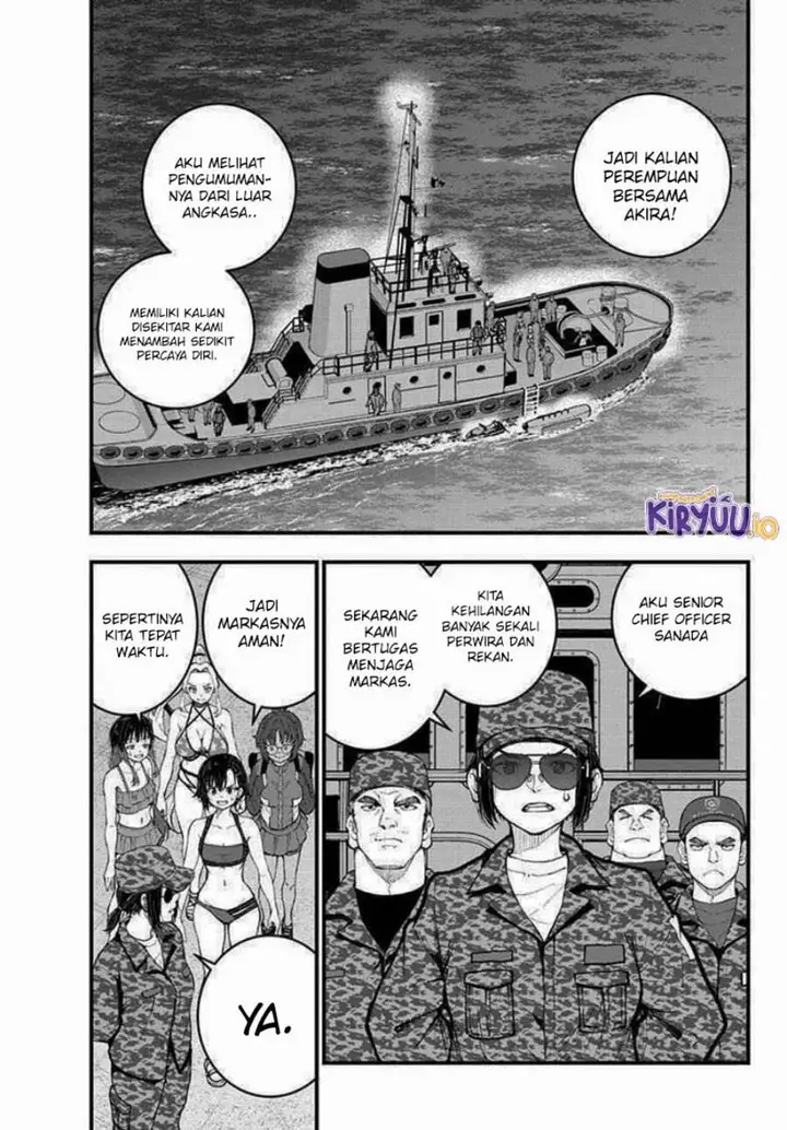 image-komik-zombie-100-zombie-ni-naru-made-ni-shitai-100-no-koto-chapter-79-32/40