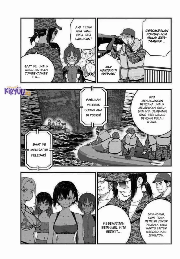 image-komik-zombie-100-zombie-ni-naru-made-ni-shitai-100-no-koto-chapter-79-34/40