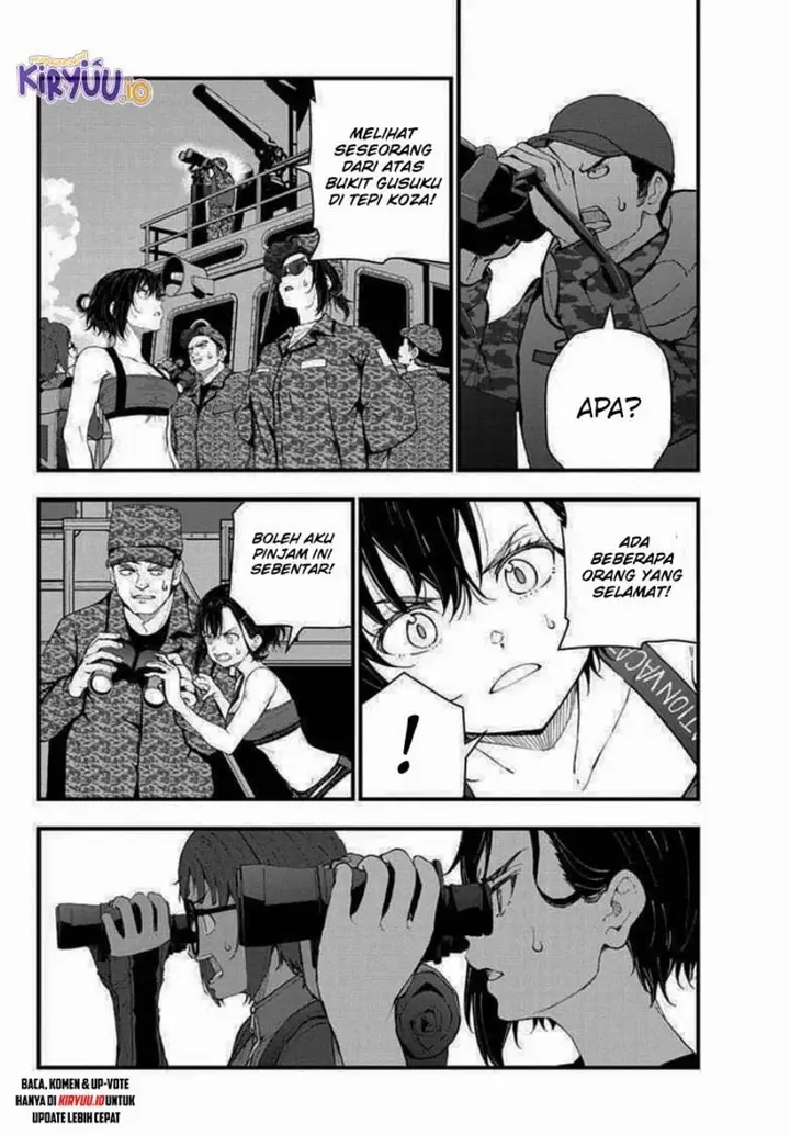 image-komik-zombie-100-zombie-ni-naru-made-ni-shitai-100-no-koto-chapter-79-35/40
