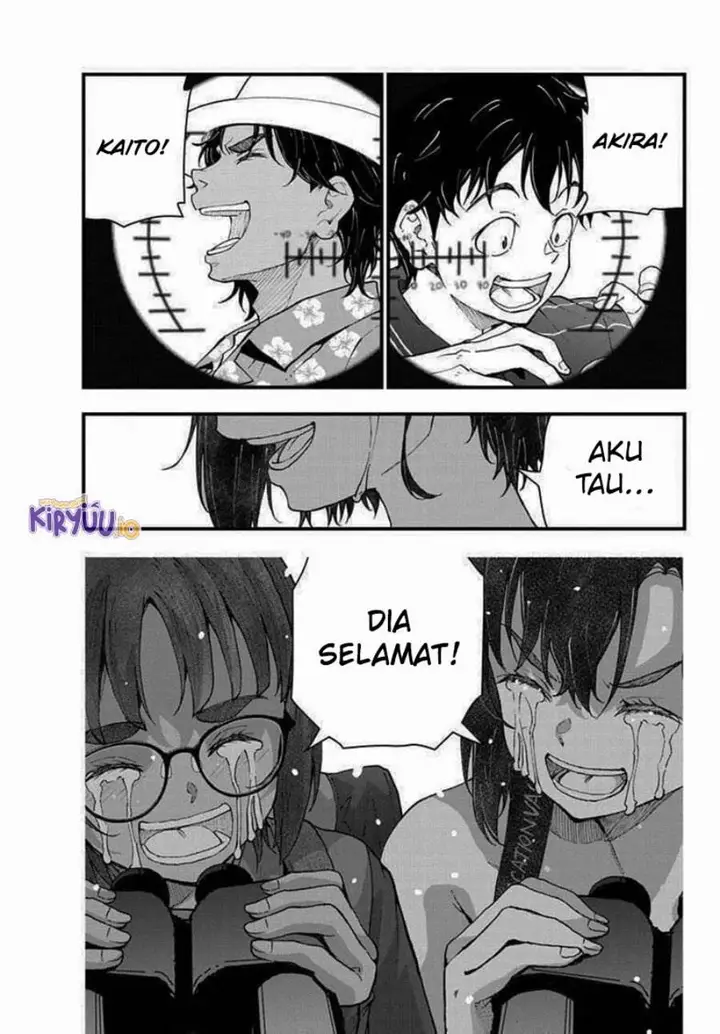 image-komik-zombie-100-zombie-ni-naru-made-ni-shitai-100-no-koto-chapter-79-36/40