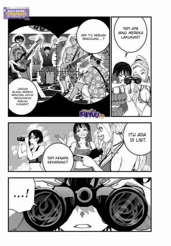 image-komik-zombie-100-zombie-ni-naru-made-ni-shitai-100-no-koto-chapter-79-37/40