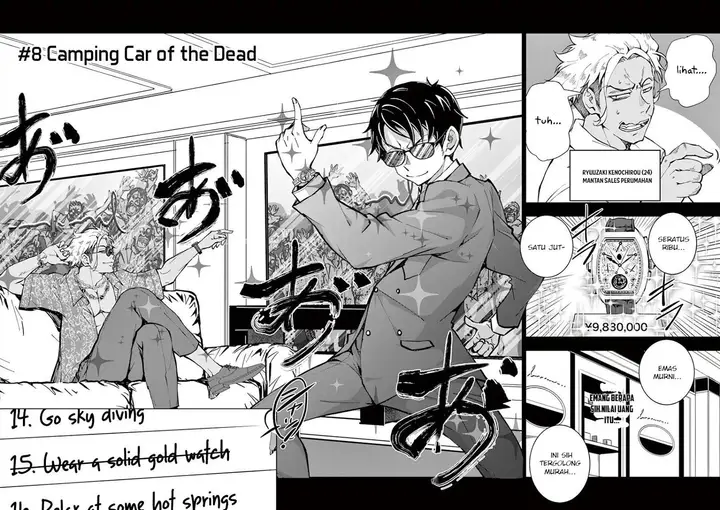 image-komik-zombie-100-zombie-ni-naru-made-ni-shitai-100-no-koto-chapter-8-2/43