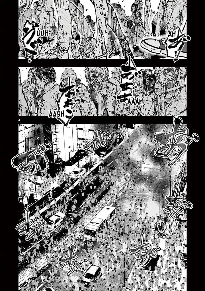 image-komik-zombie-100-zombie-ni-naru-made-ni-shitai-100-no-koto-chapter-8-3/43