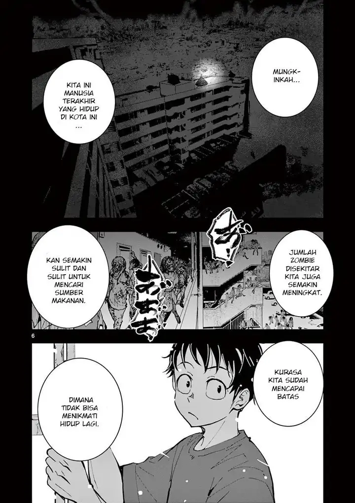 image-komik-zombie-100-zombie-ni-naru-made-ni-shitai-100-no-koto-chapter-8-5/43