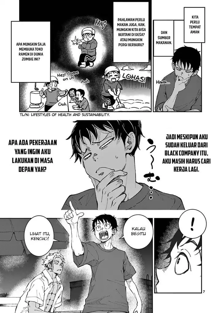 image-komik-zombie-100-zombie-ni-naru-made-ni-shitai-100-no-koto-chapter-8-6/43