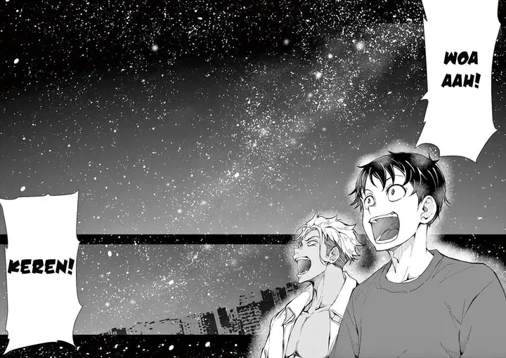 image-komik-zombie-100-zombie-ni-naru-made-ni-shitai-100-no-koto-chapter-8-7/43